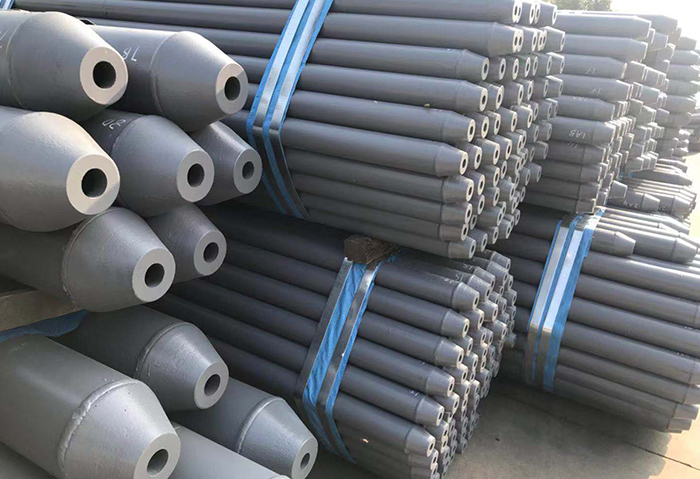 乌兰察布网架钢结构工程有限公司